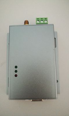 DTU数据传输控制板