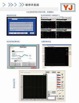 copy_产品_软件开发