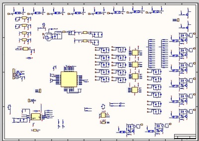 copy_产品_电路设计